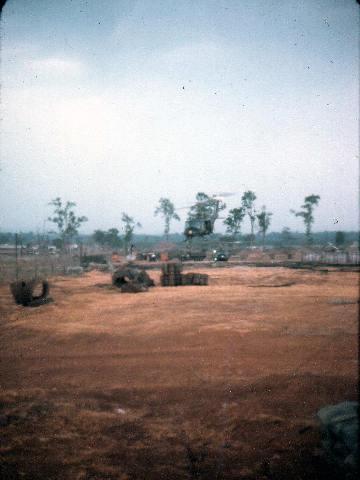 Kontum North Air Field.jpg